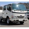 toyota dyna-truck 2015 -TOYOTA 【三重 100ｿ6126】--Dyna KDY281--KDY281-0013900---TOYOTA 【三重 100ｿ6126】--Dyna KDY281--KDY281-0013900- image 30