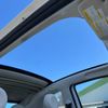 fiat 500c 2021 CFJ1790876 image 11