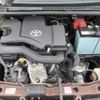 toyota vitz 2014 REALMOTOR_Y2025010136F-21 image 29