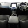 toyota land-cruiser-prado 2022 quick_quick_3DA-GDJ151W_GDJ151-0012502 image 3