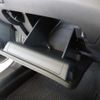 nissan note 2023 -NISSAN--Note 6AA-SNE13--SNE13-163290---NISSAN--Note 6AA-SNE13--SNE13-163290- image 13