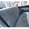 nissan cedric 1967 CFJ1686503 image 12