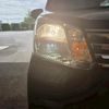 daihatsu move 2020 CFJ1788160 image 20
