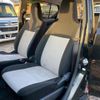 subaru pleo-plus 2017 GOO_JP_700070884830250612010 image 17