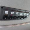 toyota hiace-van 2011 GOO_JP_700040301030250605002 image 33