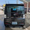 daihatsu move-conte 2012 -DAIHATSU--Move Conte DBA-L575S--L575S-0170117---DAIHATSU--Move Conte DBA-L575S--L575S-0170117- image 20
