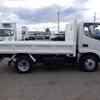 toyota dyna-truck 2016 -TOYOTA--Dyna TKG-XZC610D--XZC610-0007202---TOYOTA--Dyna TKG-XZC610D--XZC610-0007202- image 34