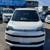 toyota spade 2016 CFJ1758121 image 2