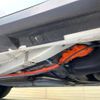 daihatsu rocky 2022 -DAIHATSU 【名変中 】--Rocky A202S--0004649---DAIHATSU 【名変中 】--Rocky A202S--0004649- image 4