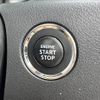 suzuki spacia 2014 -SUZUKI--Spacia DBA-MK32S--MK32S-544120---SUZUKI--Spacia DBA-MK32S--MK32S-544120- image 14