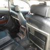 maserati quattroporte 2005 CFJ6953685 image 19