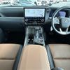 lexus gx 2025 CFJ1827974 image 16
