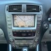 lexus is 2006 CFJ1730192 image 43