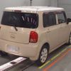 suzuki alto-lapin 2010 quick_quick_DBA-HE22S_HE22S-162794 image 2