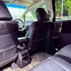 honda odyssey 2017 CFJ1826143 image 56