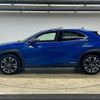 lexus ux 2018 -LEXUS--Lexus UX 6AA-MZAH15--MZAH15-2000547---LEXUS--Lexus UX 6AA-MZAH15--MZAH15-2000547- image 17