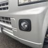 suzuki every 2008 CFJ1766282 image 25