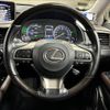 lexus rx 2017 -LEXUS--Lexus RX DAA-GYL20W--GYL20-0005600---LEXUS--Lexus RX DAA-GYL20W--GYL20-0005600- image 13