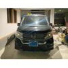honda stepwagon 2014 -HONDA--Stepwgn DBA-RK6--RK6-1403648---HONDA--Stepwgn DBA-RK6--RK6-1403648- image 16