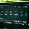 toyota c-hr 2017 quick_quick_DAA-ZYX10_ZYX10-2052019 image 9