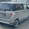 daihatsu move-canbus 2020 -DAIHATSU--Move Canbus 5BA-LA800S--LA800S-0243143---DAIHATSU--Move Canbus 5BA-LA800S--LA800S-0243143- image 5