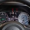 mitsubishi triton 2024 -MITSUBISHI 【岡山 100ｾ9915】--Triton 3DF-LC2T--LC2T-0000360---MITSUBISHI 【岡山 100ｾ9915】--Triton 3DF-LC2T--LC2T-0000360- image 27