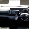 honda stepwagon 2010 -HONDA--Stepwgn DBA-RK5--RK5-1027969---HONDA--Stepwgn DBA-RK5--RK5-1027969- image 21