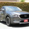 mazda cx-5 2018 quick_quick_3DA-KF2P_KF2P-204008 image 1