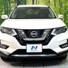 nissan x-trail 2019 -NISSAN--X-Trail DBA-NT32--NT32-305683---NISSAN--X-Trail DBA-NT32--NT32-305683- image 15