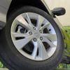 honda vezel 2019 CFJ1571655 image 13