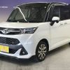 toyota tank 2019 -TOYOTA--Tank DBA-M900A--M900-0337728---TOYOTA--Tank DBA-M900A--M900-0337728- image 7