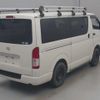 toyota regiusace-van 2018 quick_quick_QDF-GDH206V_1008267 image 2