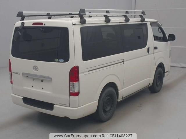 toyota regiusace-van 2018 quick_quick_QDF-GDH206V_1008267 image 2