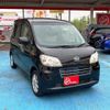 daihatsu tanto-exe 2012 -DAIHATSU--Tanto Exe DBA-L455S--L455S----DAIHATSU--Tanto Exe DBA-L455S--L455S-- image 13