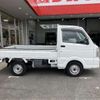 suzuki carry-truck 2016 CFJ1575910 image 15