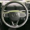 daihatsu tanto 2025 CFJ1737475 image 11