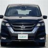 nissan serena 2019 -NISSAN--Serena DAA-GFC27--GFC27-165796---NISSAN--Serena DAA-GFC27--GFC27-165796- image 14