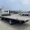 isuzu elf-truck 2019 GOO_NET_EXCHANGE_0730233A30250709W004 image 13
