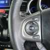 honda n-box-slash 2015 CFJ1565195 image 22