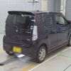 suzuki wagon-r 2014 -SUZUKI 【豊橋 580ﾈ4647】--Wagon R DBA-MH34S--MH34S-768071---SUZUKI 【豊橋 580ﾈ4647】--Wagon R DBA-MH34S--MH34S-768071- image 2