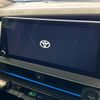 toyota prius 2024 CFJ1640904 image 3