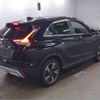 mitsubishi eclipse-cross 2022 -MITSUBISHI--Eclipse Cross 5BA-GK1W--GK1W-0500538---MITSUBISHI--Eclipse Cross 5BA-GK1W--GK1W-0500538- image 5