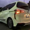 toyota sienta 2016 -TOYOTA--Sienta DAA-NHP170G--NHP170-7050933---TOYOTA--Sienta DAA-NHP170G--NHP170-7050933- image 9