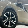 daihatsu rocky 2020 -DAIHATSU--Rocky 5BA-A200S--A200S-0028469---DAIHATSU--Rocky 5BA-A200S--A200S-0028469- image 11