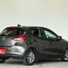 mazda demio 2020 -MAZDA--MAZDA2 3DA-DJ5FS--603098---MAZDA--MAZDA2 3DA-DJ5FS--603098- image 13