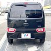 suzuki wagon-r 2018 -SUZUKI--Wagon R DAA-MH55S--MH55S-231587---SUZUKI--Wagon R DAA-MH55S--MH55S-231587- image 19