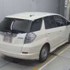 honda fit-shuttle 2013 -HONDA--Fit Shuttle GP2-3108303---HONDA--Fit Shuttle GP2-3108303- image 2