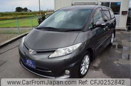 toyota estima 2011 -TOYOTA--Estima DBA-ACR50W--ACR50-7109431---TOYOTA--Estima DBA-ACR50W--ACR50-7109431-