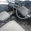 subaru sambar-truck 2012 CFJ1671179 image 4