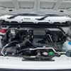 suzuki jimny 2021 -SUZUKI--Jimny 3BA-JB64W--JB64W-227806---SUZUKI--Jimny 3BA-JB64W--JB64W-227806- image 19